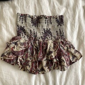 Isabel Marant Skirt